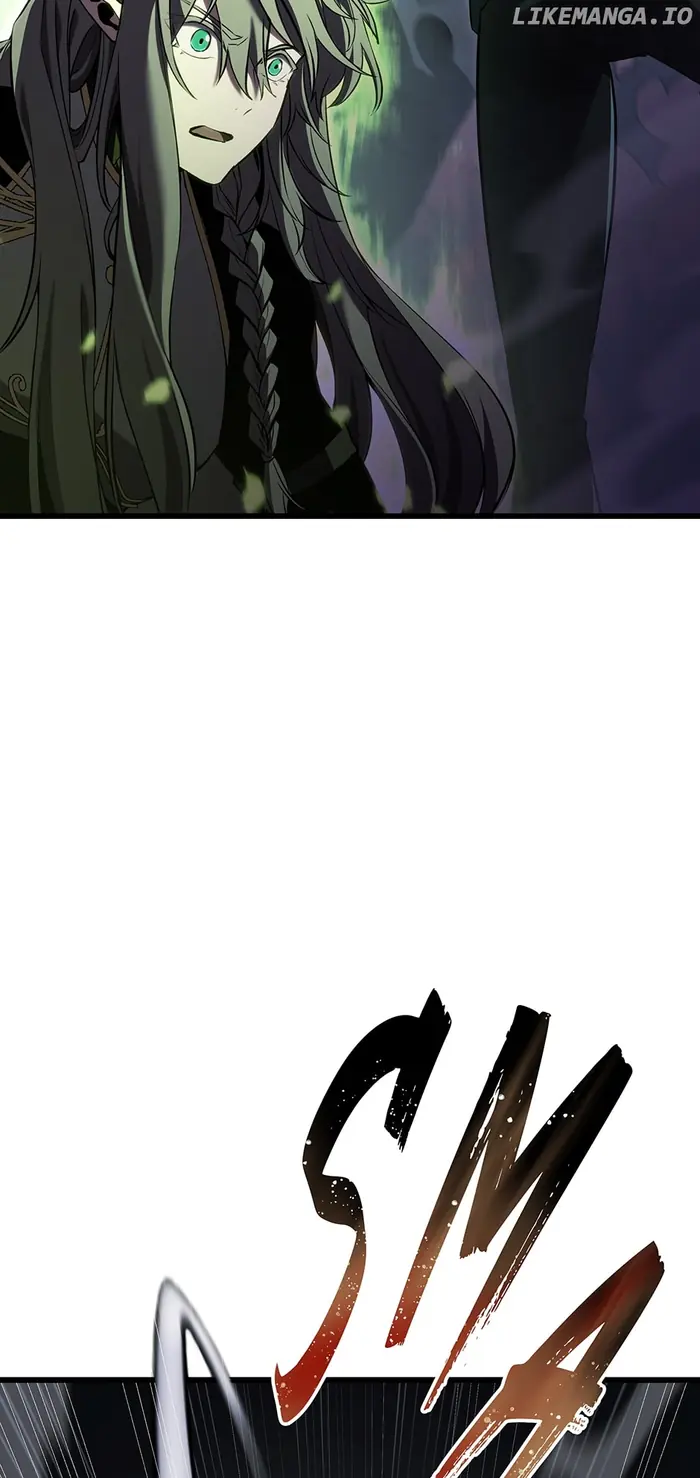 The Beginning After the End Chapter 178 image 054_optimized